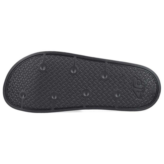 4F Women's Slides